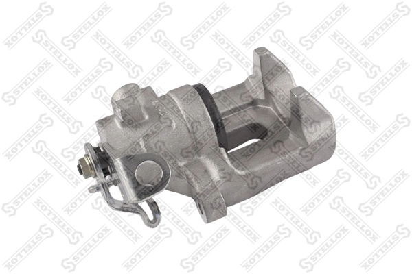 STELLOX Pinza de freno 05-90362-SX