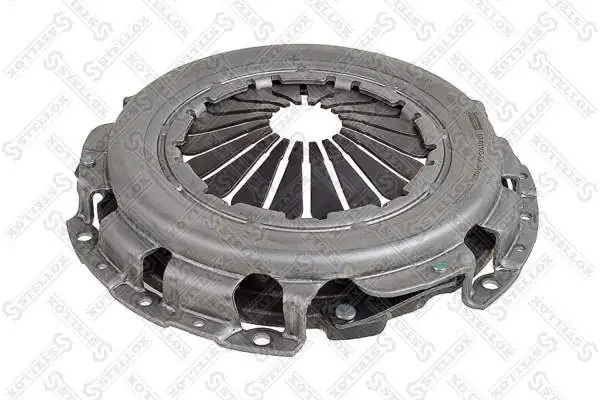 STELLOX ערכת מצמד 07-01103-SX