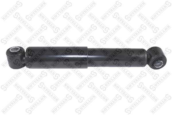 STELLOX Amortisör 1113-0185-SX