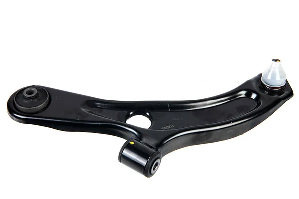 STELLOX Braço oscilante, suspensão da roda 57-00827-SX