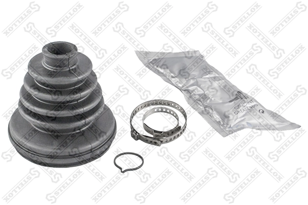STELLOX Kit soffietto, Sterzo 13-00532-SX