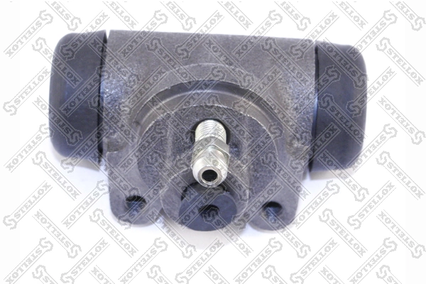 STELLOX Cilindretto freno 05-83555-SX