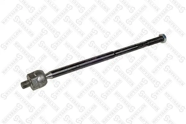 STELLOX Rotule de direction intérieure, barre de connexion 55-00437-SX