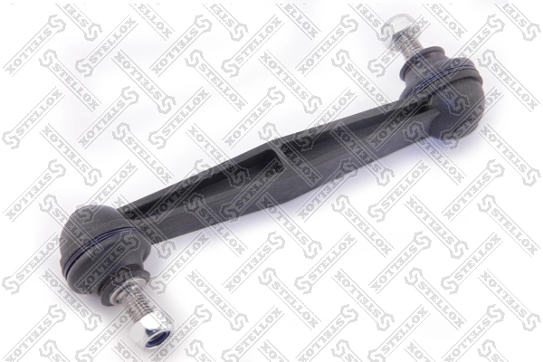 STELLOX قضيب/دعامة، المثبت 56-02008-SX