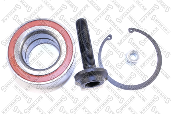 STELLOX Kit cuscinetto ruota 43-28071-SX
