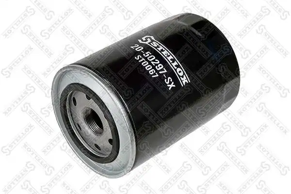 STELLOX Oil Filter 20-50297-SX