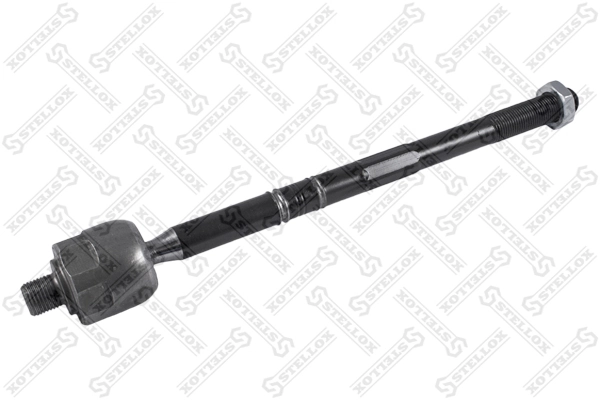 STELLOX Articulación axial, barra de acoplamiento 55-00385-SX