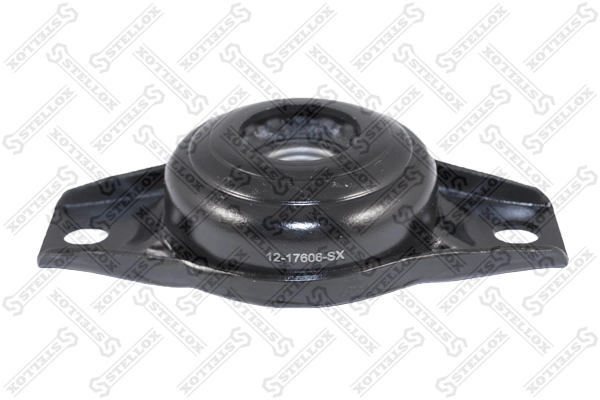 STELLOX Supporto ammortizzatore a molla 12-17606-SX