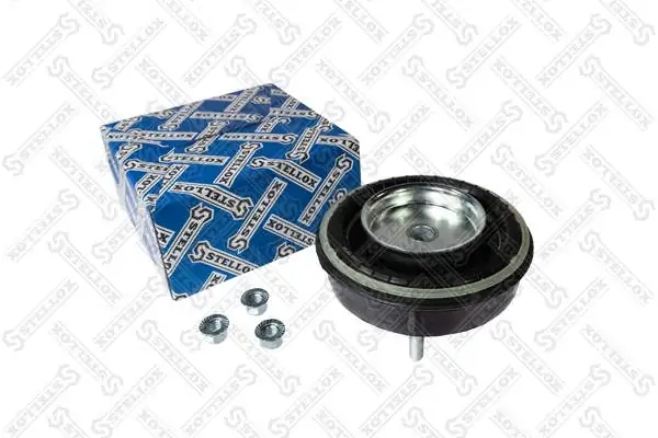 STELLOX 12-37060-SX