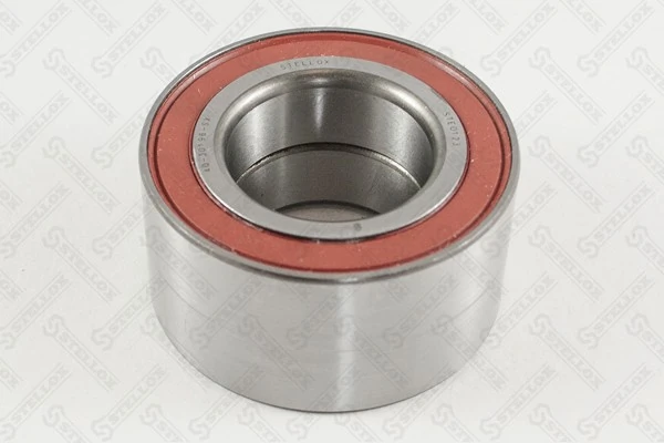 STELLOX Radlager 40-30196-SX