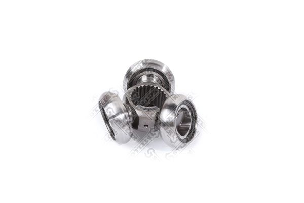STELLOX Tripodestern, Antriebswelle 16-54514-SX
