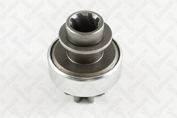 STELLOX Perlengkapan freewheel, starter 06-80104-SX