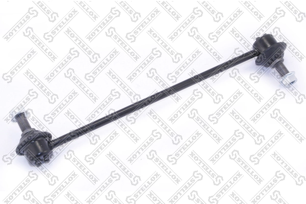STELLOX Asta/Puntone, Stabilizzatore 56-71011-SX