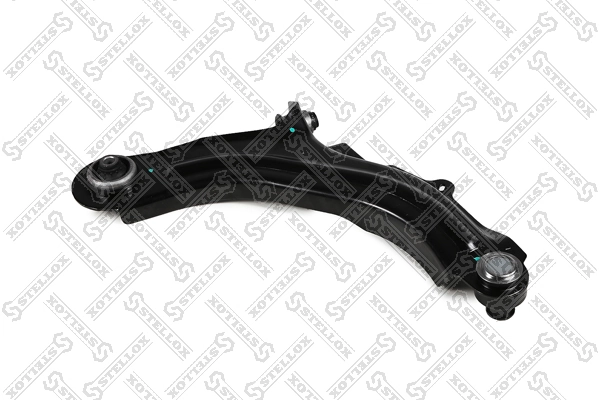 STELLOX 57-03347A-SX