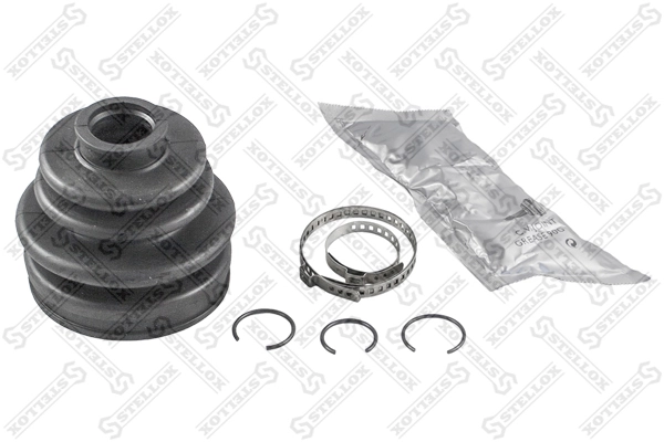 STELLOX Set Belo, Stereng 13-00113-SX