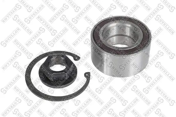 STELLOX Cuscinetto ruota 40-30122-SX