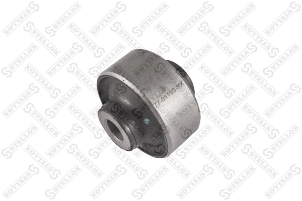 STELLOX Suspensão, braço oscilante 77-01193-SX