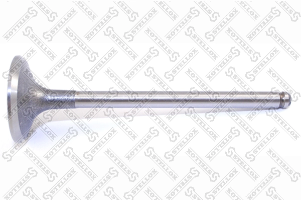 STELLOX 01-23203-SX