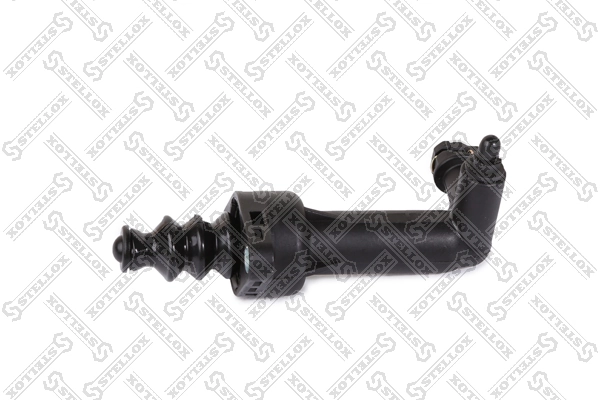 STELLOX משאבת שרת, מצמד 05-84141-SX