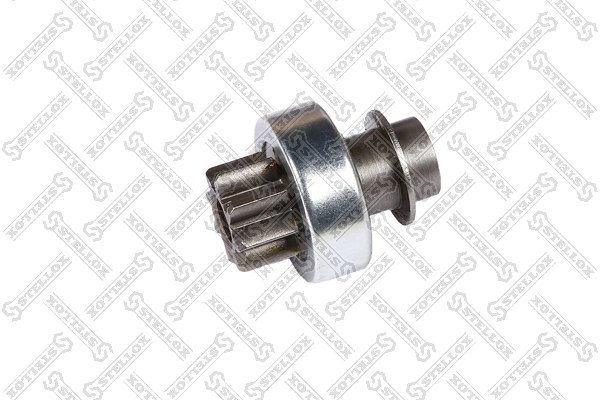 STELLOX Perlengkapan freewheel, starter 06-80208-SX