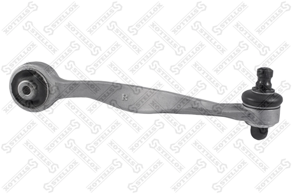 STELLOX Bras de liaison, suspension de roue 54-00670A-SX