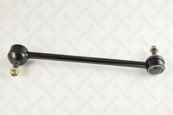 STELLOX قضيب/دعامة، المثبت 56-02145A-SX