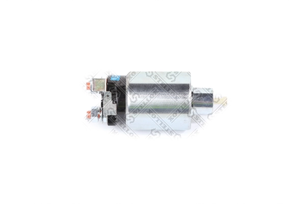 STELLOX Elettromagnete, Motore d'avviamento 06-85169-SX