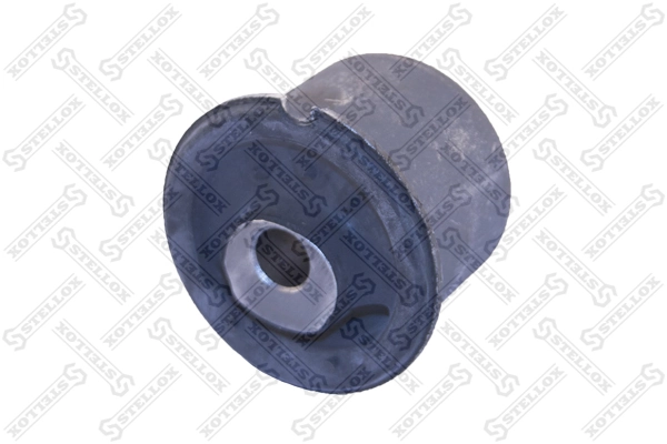 STELLOX Mounting, control/trailing arm 77-00860-SX