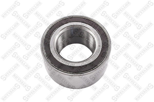 STELLOX Cuscinetto ruota 40-30228-SX