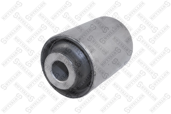 STELLOX Mounting, control/trailing arm 77-00876-SX