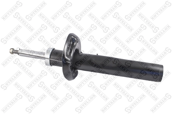 STELLOX 4203-9308-SX