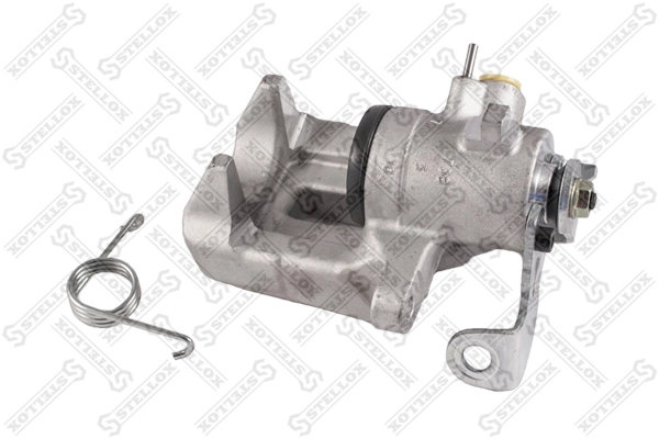 STELLOX Étrier de frein 05-90325-SX