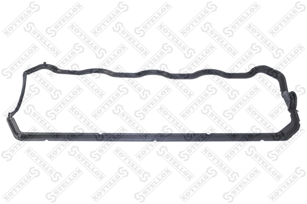 STELLOX Dichtung, Zylinderkopfhaube 11-28046-SX