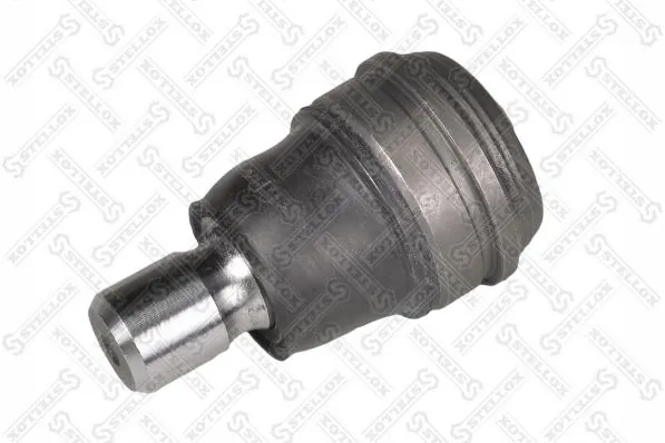 STELLOX مفصلة دليلية/-سحب 52-00351-SX