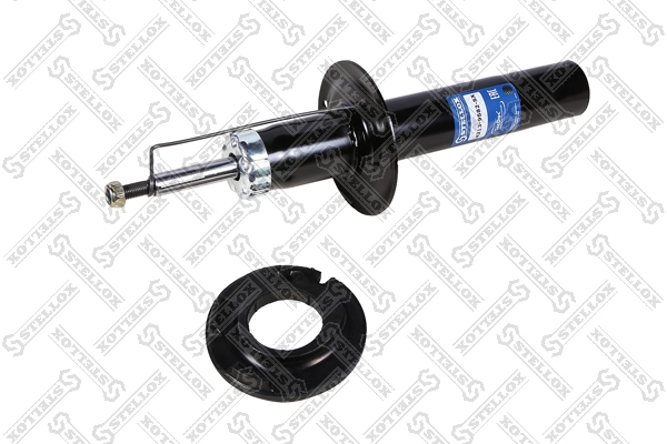 STELLOX בולם זעזועים 4213-9882-SX