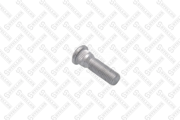 STELLOX Bullone ruota 79-01406-SX