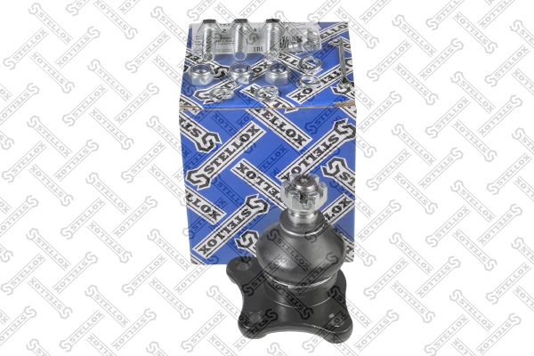 STELLOX Ball Joint 52-00037A-SX