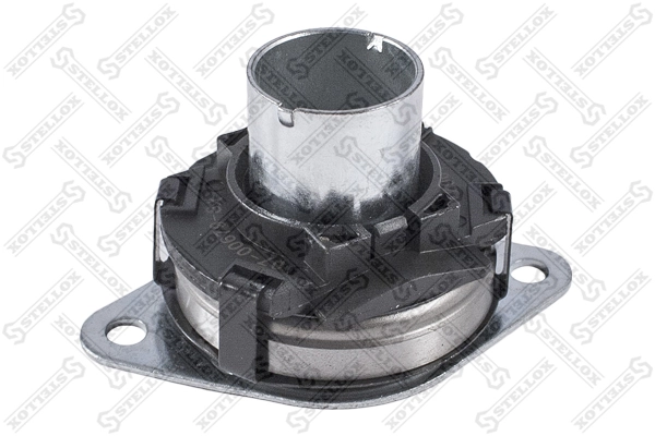 STELLOX התקן שחרור 07-00679-SX