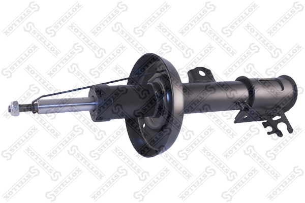 STELLOX Ammortizzatore 4214-0194-SX
