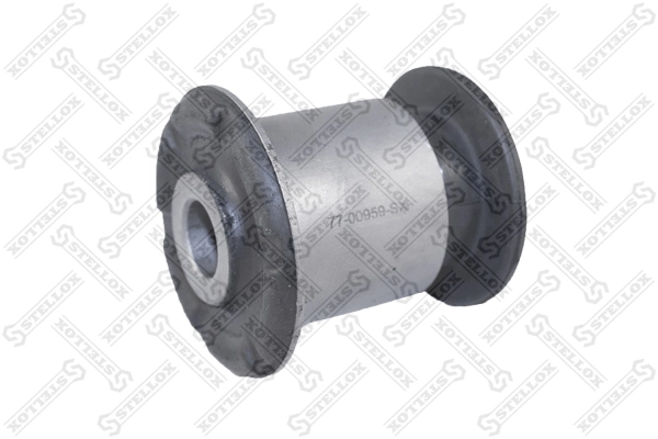 STELLOX Mounting, control/trailing arm 77-00959-SX