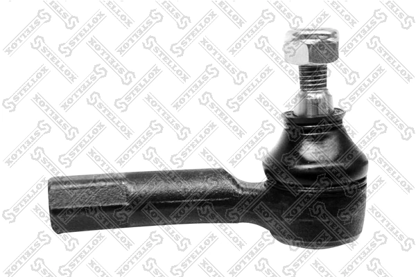 STELLOX Uzun rot kafası 51-00250-SX