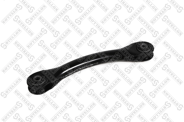 STELLOX Braccio oscillante, Sospensione ruota 57-02348-SX