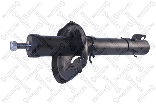 STELLOX Stoßdämpfer 4114-0052-SX