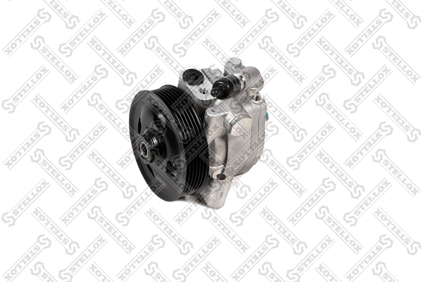 STELLOX 00-36329-SX