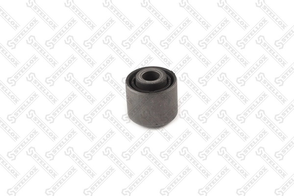 STELLOX Supporto, Braccio oscillante 77-00957-SX
