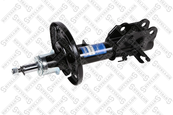 STELLOX בולם זעזועים 4214-0169-SX