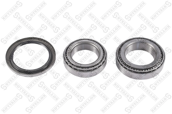 STELLOX 43-28984-SX