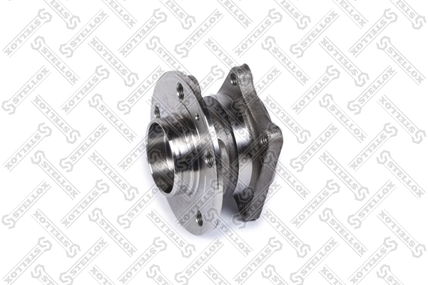 STELLOX Radlagersatz 43-28220-SX