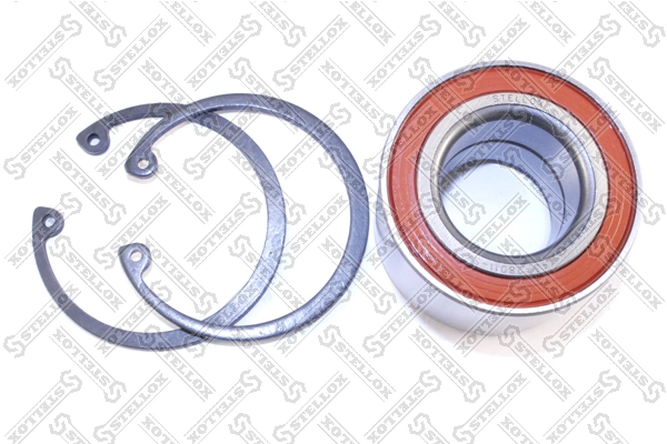STELLOX Set Galas Roda 43-28011-SX