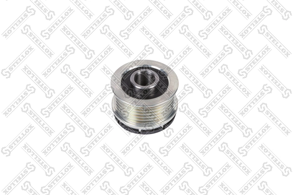STELLOX Alternatör kasnağı 20-01423-SX